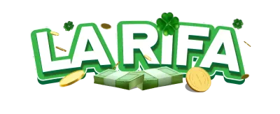 Logo Image LaGranRifa